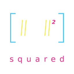 M^2